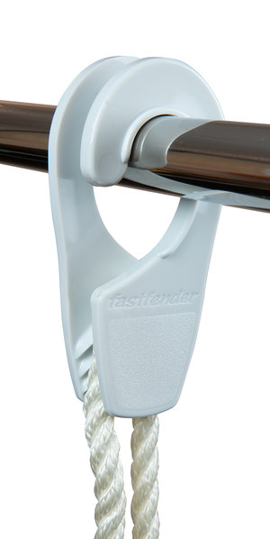 Fastfender 40  Set with 2 Fastfenders from €32.95, order now!